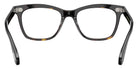 Oliver Peoples OV5375F Penney 1722 53 - Black/362 Gradient #id:ov5375f1722_s:100115