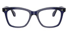 Oliver Peoples OV5375U Penney 1566 51 - Denim #id:ov5375u1566_s:100100