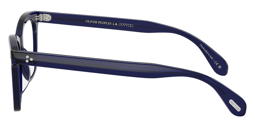 Oliver Peoples OV5375U Penney 1566 51 - Denim #id:ov5375u1566_s:100110