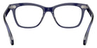 Oliver Peoples OV5375U Penney 1566 51 - Denim #id:ov5375u1566_s:100115