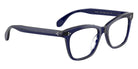 Oliver Peoples OV5375U Penney 1566 51 - Denim #id:ov5375u1566_s:100120