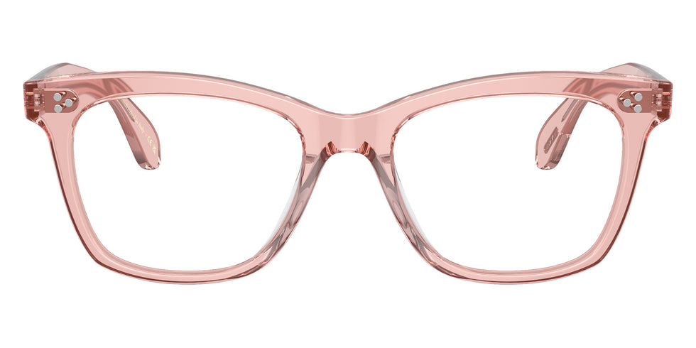 Oliver Peoples OV5375U Penney 1639 51 - Washed Rose #id:ov5375u1639_s:100100