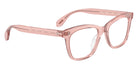 Oliver Peoples OV5375U Penney 1639 51 - Washed Rose #id:ov5375u1639_s:100120