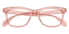 Oliver Peoples OV5375U Penney 1639 51 - Washed Rose #id:ov5375u1639_s:100125