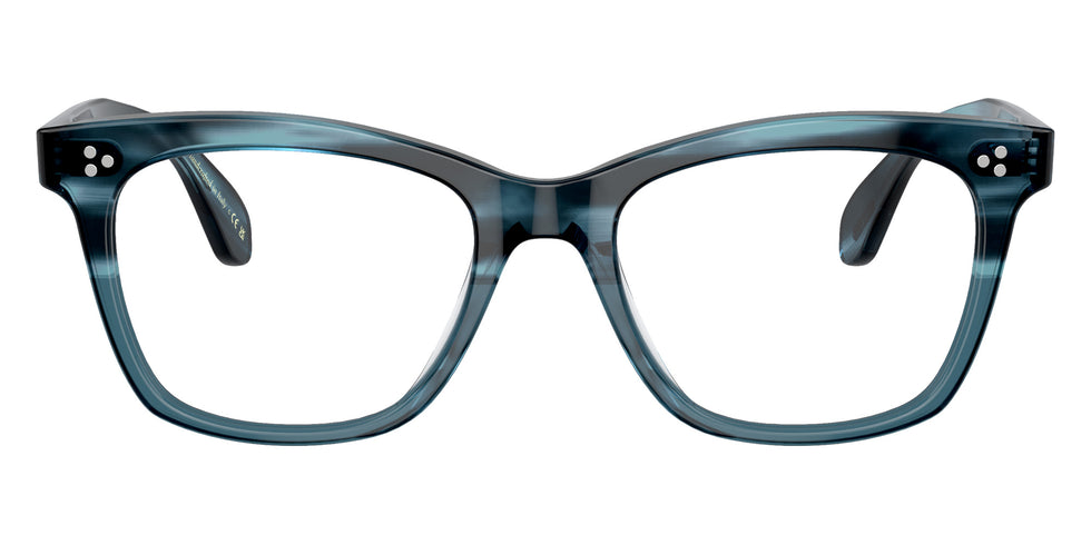 Oliver Peoples OV5375U Penney 1672 51 - Teal VSB #id:ov5375u1672_s:102100