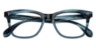 Oliver Peoples OV5375U Penney 1672 51 - Teal VSB #id:ov5375u1672_s:102125