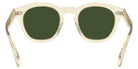 Oliver Peoples OV5382SU Boudreau L.A 109471 48 - Buff #id:ov5382su109471_s:100115