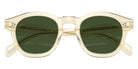 Oliver Peoples OV5382SU Boudreau L.A 109471 48 - Buff #id:ov5382su109471_s:100125