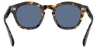 Oliver Peoples OV5382SU Boudreau L.A 165480 48 - DM2 / Dark Blue #id:ov5382su165480_s:102115