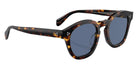 Oliver Peoples OV5382SU Boudreau L.A 165480 48 - DM2 / Dark Blue #id:ov5382su165480_s:102125