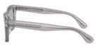 Oliver Peoples OV5393SF Oliver Sun-F 1132R5 52 - Workman Gray / Gray Wash #id:ov5393sf1132r5_s:102110