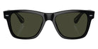 Oliver Peoples OV5393SU Oliver Sun 1492P1 51 - Black / G-15 Polarized #id:ov5393su1492p1_s:104100