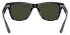 Oliver Peoples OV5393SU Oliver Sun 1492P1 51 - Black / G-15 Polarized #id:ov5393su1492p1_s:104115