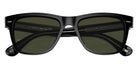 Oliver Peoples OV5393SU Oliver Sun 1492P1 51 - Black / G-15 Polarized #id:ov5393su1492p1_s:104125