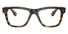 Oliver Peoples OV5393U Oliver 1003 51 - Cocobolo #id:ov5393u1003_s:100100