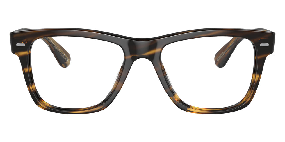 Oliver Peoples OV5393U Oliver 1003 51 - Cocobolo #id:ov5393u1003_s:100100