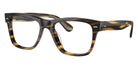 Oliver Peoples OV5393U Oliver 1003 51 - Cocobolo #id:ov5393u1003_s:100105