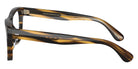Oliver Peoples OV5393U Oliver 1003 51 - Cocobolo #id:ov5393u1003_s:100110