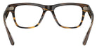 Oliver Peoples OV5393U Oliver 1003 51 - Cocobolo #id:ov5393u1003_s:100115