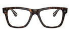 Oliver Peoples OV5393U Oliver 1009 54 - 362 #id:ov5393u1009_s:100100