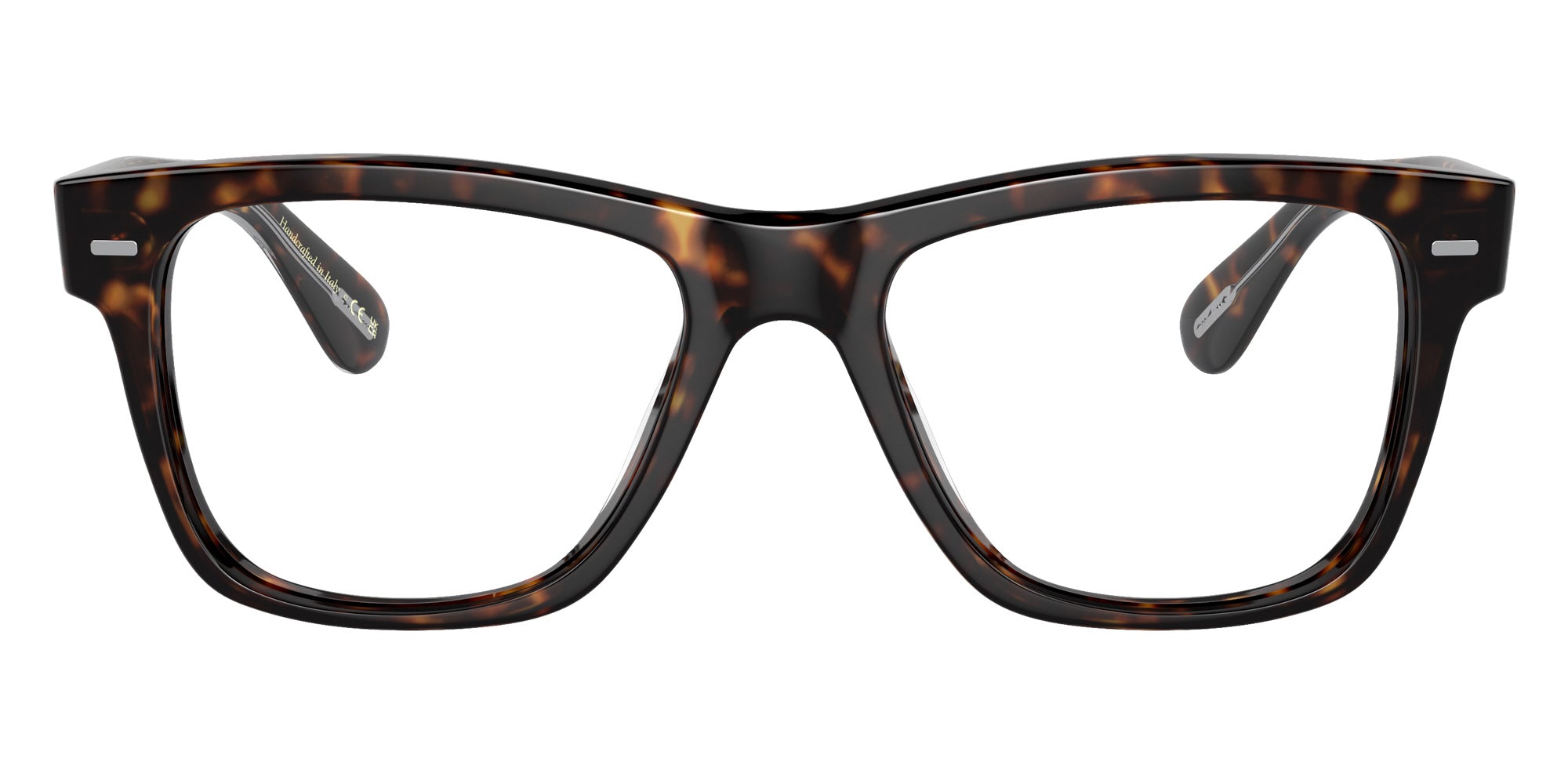 Oliver Peoples OV5393U Oliver 1009 54 - 362 #id:ov5393u1009_s:100100