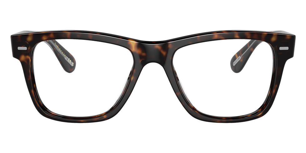 Oliver Peoples OV5393U Oliver 1009 54 - 362 #id:ov5393u1009_s:100100