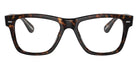 Oliver Peoples OV5393U Oliver 1009 51 - 362 #id:ov5393u1009_s:100100