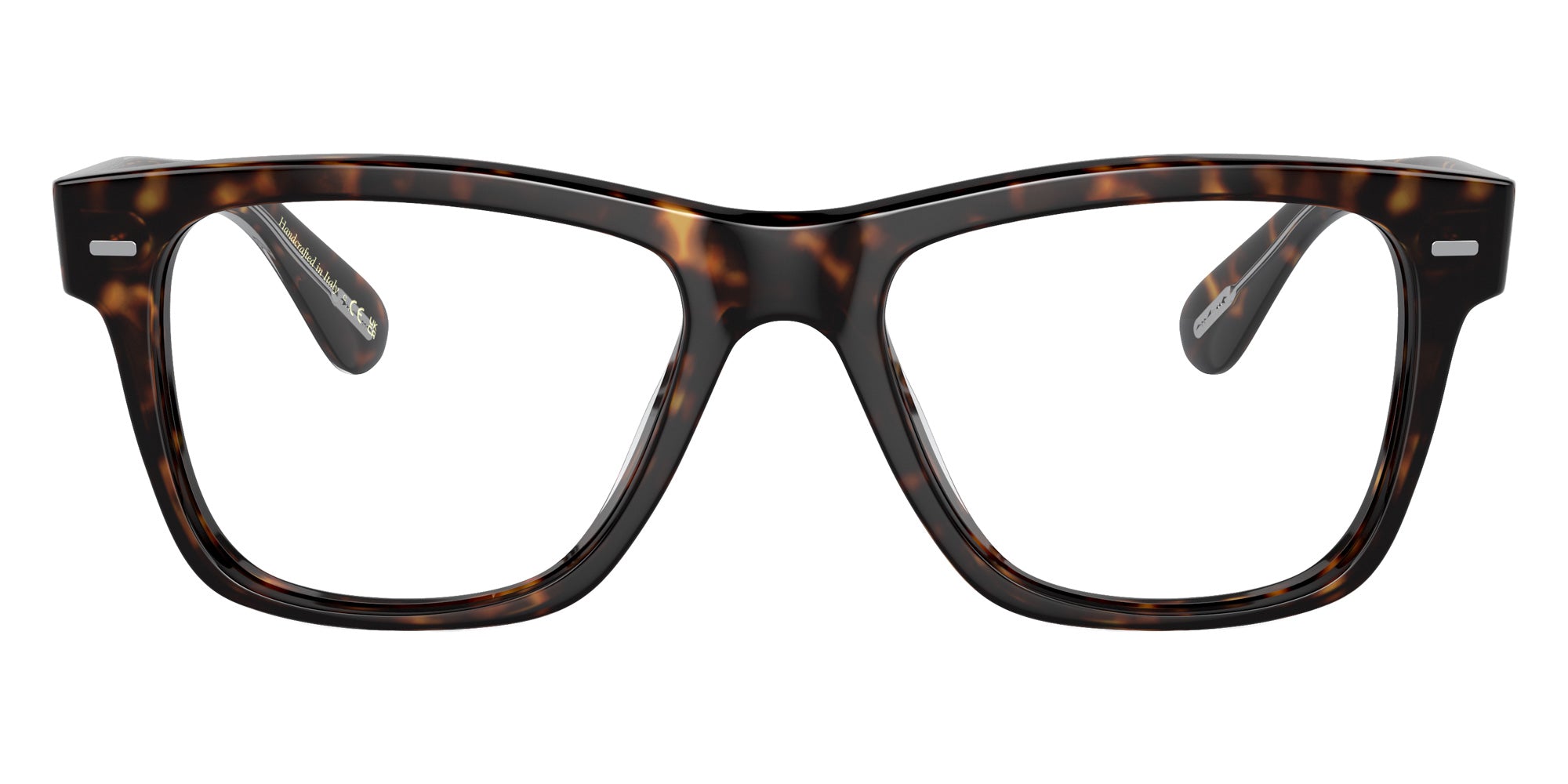 Oliver Peoples OV5393U Oliver 1009 51 - 362 #id:ov5393u1009_s:100100