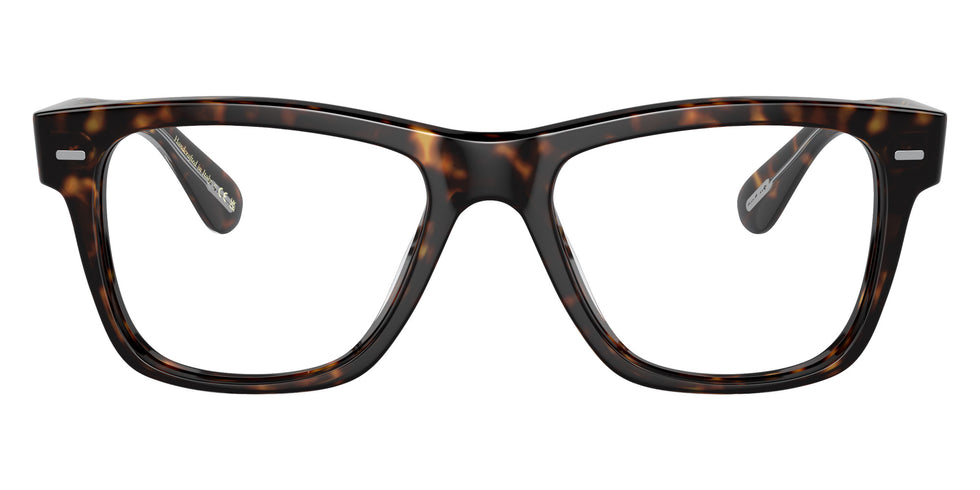 Oliver Peoples OV5393U Oliver 1009 51 - 362 #id:ov5393u1009_s:100100