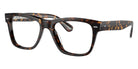 Oliver Peoples OV5393U Oliver 1009 54 - 362 #id:ov5393u1009_s:100105