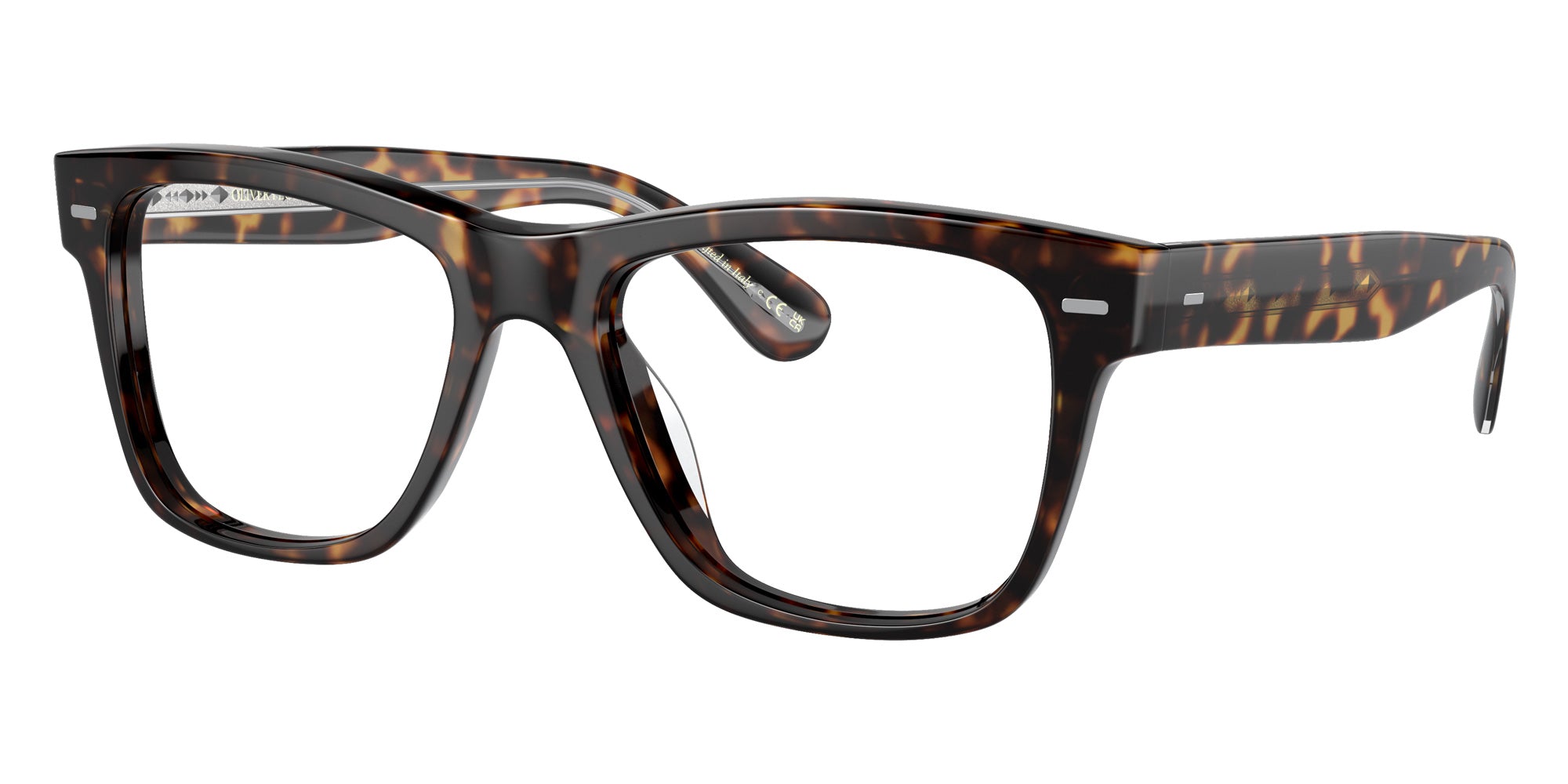 Oliver Peoples OV5393U Oliver 1009 54 - 362 #id:ov5393u1009_s:100105