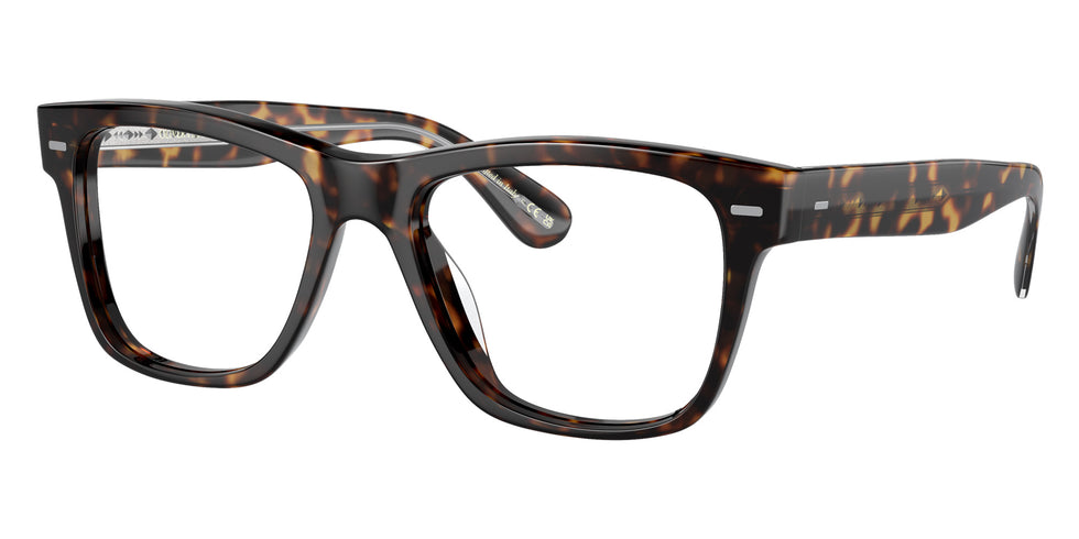 Oliver Peoples OV5393U Oliver 1009 54 - 362 #id:ov5393u1009_s:100105