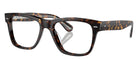 Oliver Peoples OV5393U Oliver 1009 51 - 362 #id:ov5393u1009_s:100105