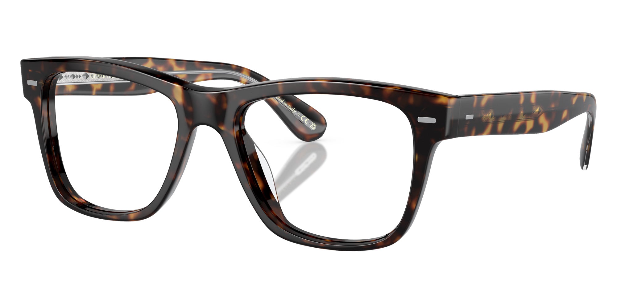 Oliver Peoples OV5393U Oliver 1009 51 - 362 #id:ov5393u1009_s:100105