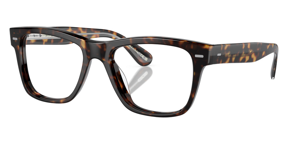 Oliver Peoples OV5393U Oliver 1009 51 - 362 #id:ov5393u1009_s:100105