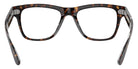 Oliver Peoples OV5393U Oliver 1009 54 - 362 #id:ov5393u1009_s:100115