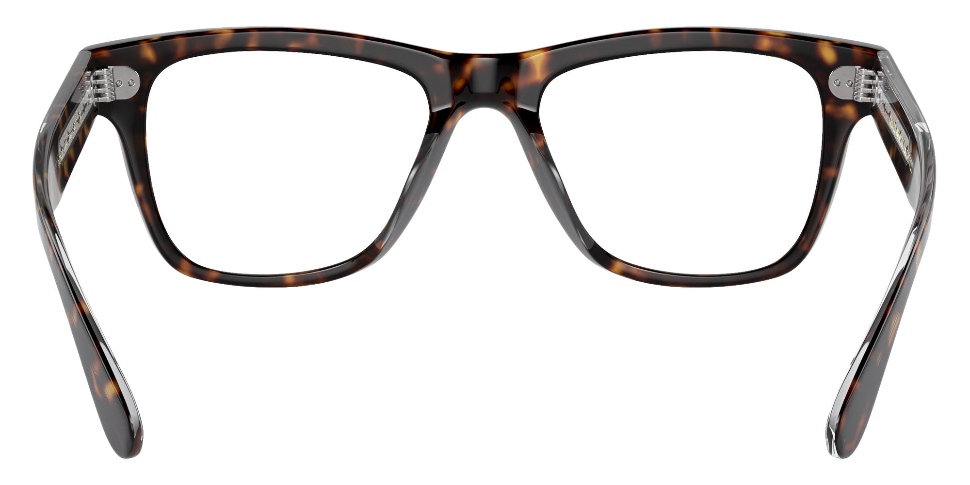 Oliver Peoples OV5393U Oliver 1009 54 - 362 #id:ov5393u1009_s:100115