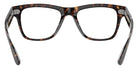 Oliver Peoples OV5393U Oliver 1009 51 - 362 #id:ov5393u1009_s:100115