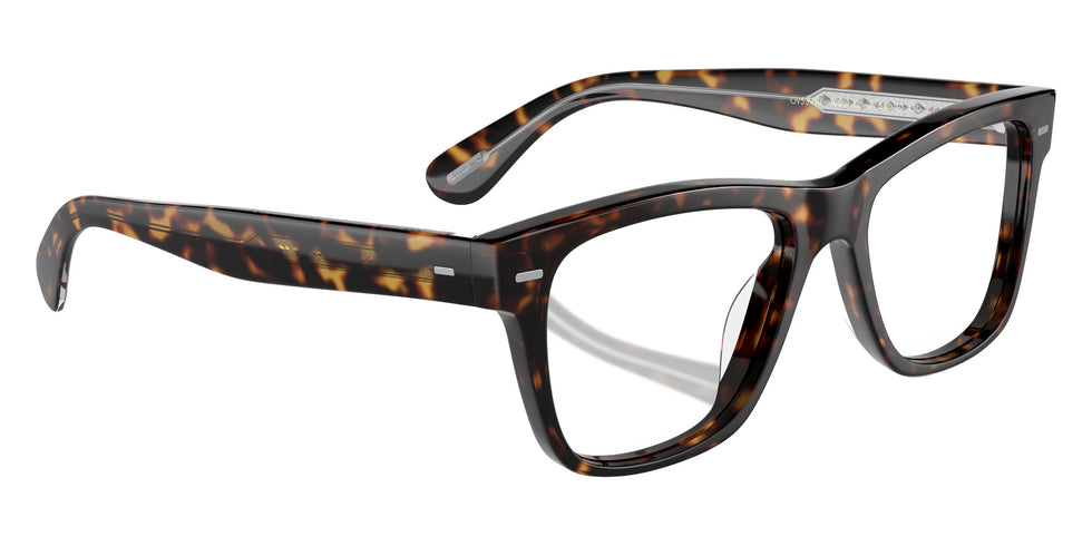 Oliver Peoples OV5393U Oliver 1009 51 - 362 #id:ov5393u1009_s:100120