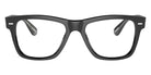 Oliver Peoples OV5393U Oliver 1492 54 - Black #id:ov5393u1492_s:102100
