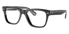 Oliver Peoples OV5393U Oliver 1492 54 - Black #id:ov5393u1492_s:102105