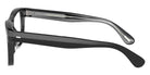 Oliver Peoples OV5393U Oliver 1492 54 - Black #id:ov5393u1492_s:102110