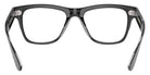Oliver Peoples OV5393U Oliver 1492 54 - Black #id:ov5393u1492_s:102115