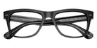 Oliver Peoples OV5393U Oliver 1492 54 - Black #id:ov5393u1492_s:102120