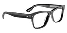 Oliver Peoples OV5393U Oliver 1492 54 - Black #id:ov5393u1492_s:102125