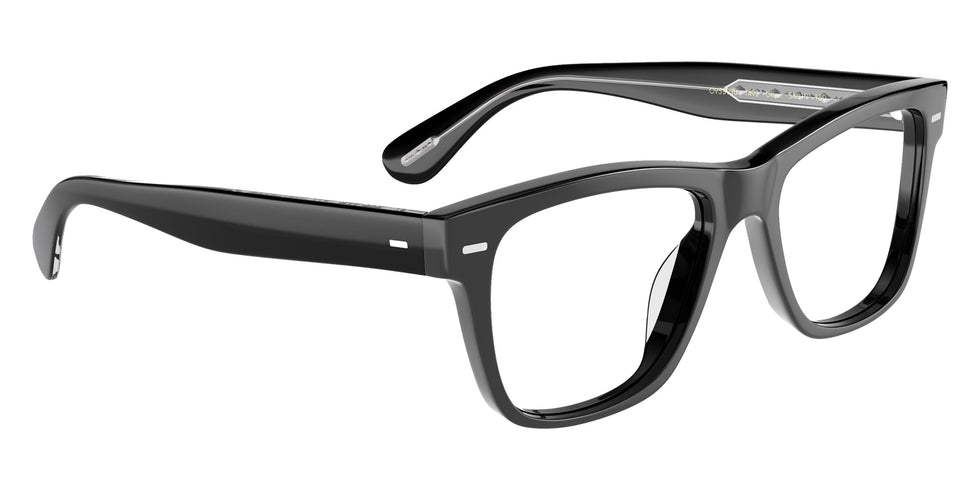 Oliver Peoples OV5393U Oliver 1492 54 - Black #id:ov5393u1492_s:102125