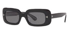 Oliver Peoples OV5394SU Saurine 100581 50 - Black / Gray Polarized #id:ov5394su100581_s:100100