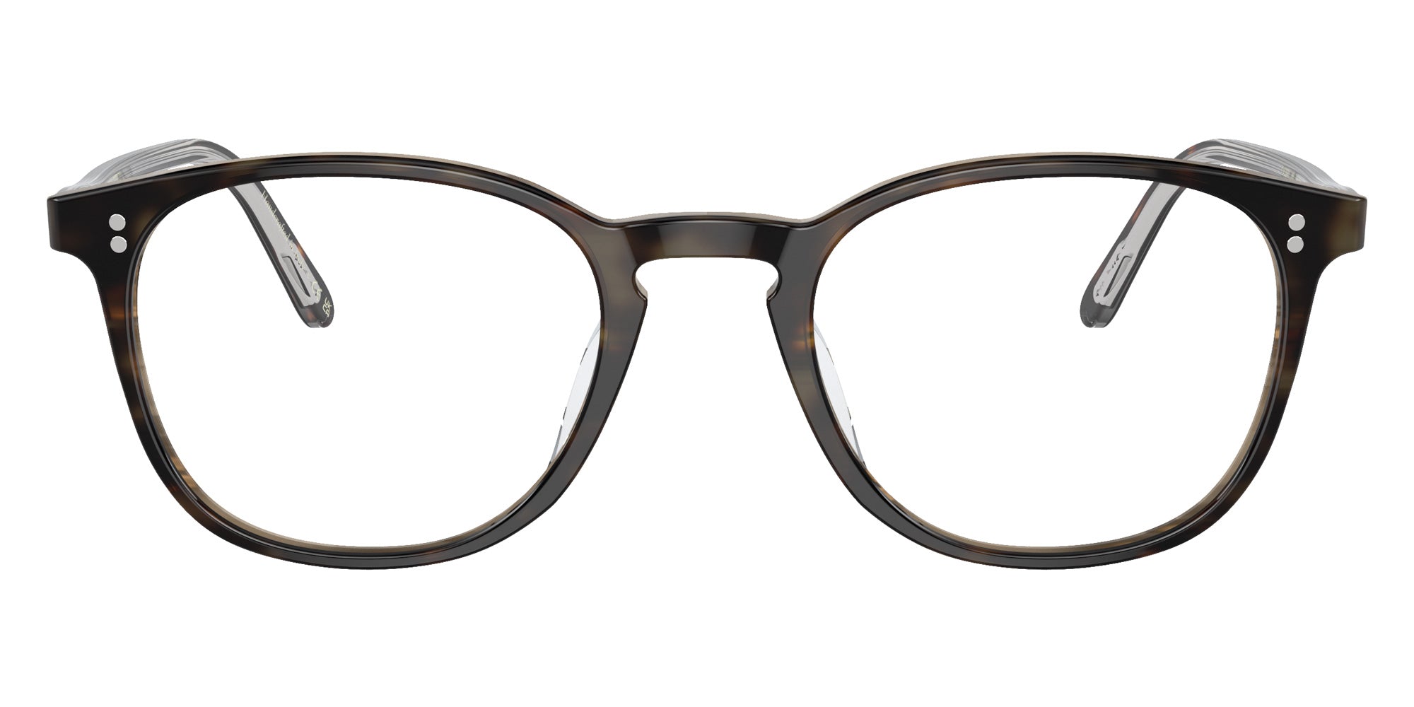 Oliver Peoples OV5397U Finley Vintage 1666 52 - 362-Horn #id:ov5397u1666_s:102100