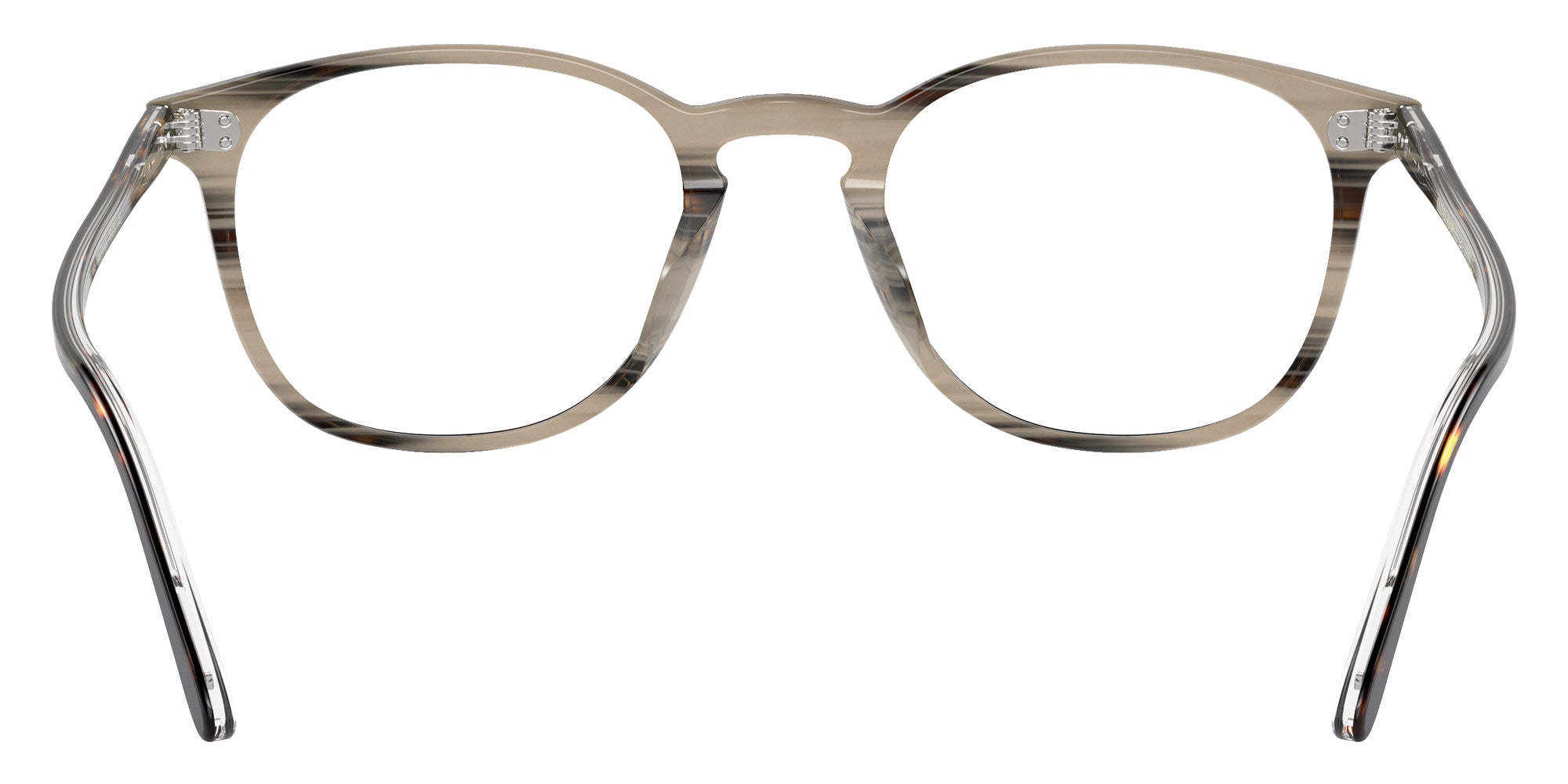 Oliver Peoples OV5397U Finley Vintage 1666 52 - 362-Horn #id:ov5397u1666_s:102115
