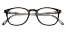 Oliver Peoples OV5397U Finley Vintage 1666 52 - 362-Horn #id:ov5397u1666_s:102125